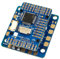 Mateksys Matek System F405-VTOL Flight Controllers 2-6S For Remote Controlled Multirotors FPVs Drones Matek F405-VTOL Flight Controllers