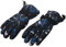 Jeenuuder Ski Handschuhe Snowboard Winter Schnee Handschuhe Damen Herren Schnee Motorrad Winddicht Wasserdicht Handschuhe WäRme Handschuhe Groß
