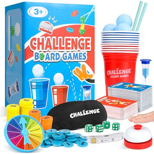 COOLJOYA Craft Kits Age 8+ for Kids, Arts and Crafts for Kids Age 3 4 5 6 7 8, Easter Games, Arts & Crafts for Boys Girls Birthday Party Gift Toy