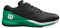 Wilson Herren Rush PRO ACE Clay Tennisschuh, Black/Bosphorus/White, 46 EU