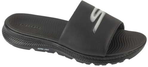 Skechers Herren Go Consistent Sandalslides