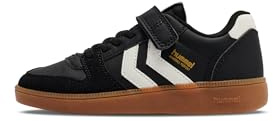 hummel Kinder Handball PERFEKT SP JR Indoor Schuh 230247 2001 Black