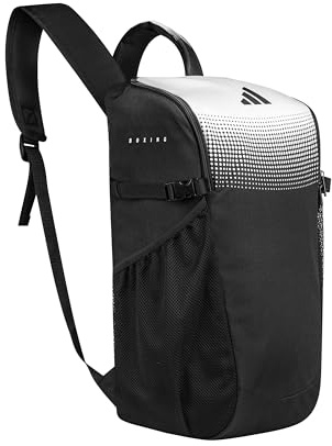 adidas BackPack