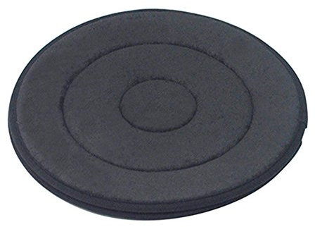 Aidapt VM933A Economy Transfer-Drehscheibe