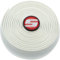 SRAM Lenkerband, Weiß, One Size