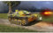 Revell 03194 - Modellbausatz - StuG 40 Ausführung G, Maßstab 1:72