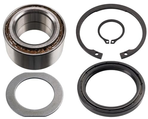 Blue Print ADK88222 Wheel Bearing Kit