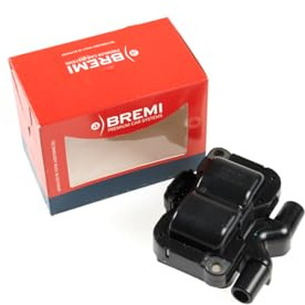 SIDAT FISPA FI85.30143 Coil