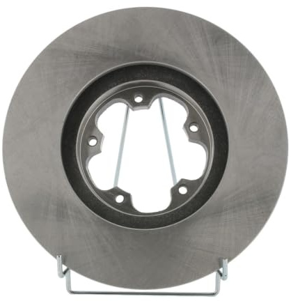 Ferodo DDF1554 PREMIER Bremsscheibe - (2 Stück)