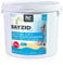 Höfer Chemie 2 x 5 kg BAYZID® Pastilles de Chlore pour Piscine(20g), Chlore Multifonction 5 en 1 - Traitement Complet et Écologique, Fabriqué en Europe