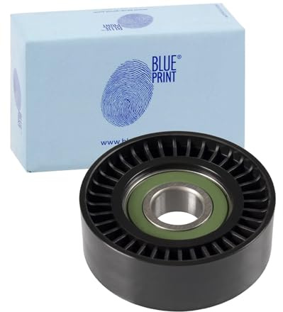 Blue Print ADG096517 Idler Pulley