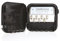 Antiference MS06LTE - Splitter per antenna TV esterna a 6 vie F