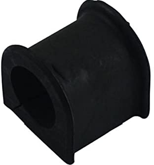 Kavo Parts SBS-4506 Stabilisatorbuchse