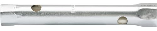 KS Tools Classic Rohrsteckschlüssel, 10x13mm, auf Hänger