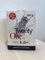 Belagri Insetticida per Mosche in Polvere idrosolubile Twenty One 500 Grammi 400 m2