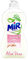 Mir Vaisselle Secrets de Soin Aloé Vera – Liquide Vaisselle Main – 500mL