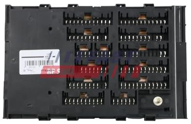 FAST Sicherungskasten FT82201