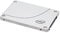 Intel SSDSC2KB240G801 Disque SSD 2.5 240 Go Série ATA III TLC 3D NAND