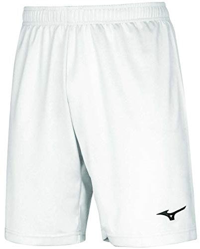 Mizuno Trad Shukyu Shorts, Unisex, für Erwachsene