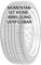 Apollo Aspire XP Winter XL FSL M+S - 255/55R18 109V - Winterreifen
