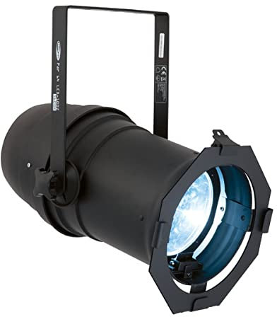 Showtec Par 64 LED-100Z-5600K