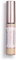 Makeup Revolution | Concealer & Hydrat C5