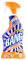Cillit Bang Kalk- und Schmutzspray, 500 ml, CI029353