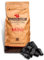 Marienburg Organic Restaurant Grade Lumpwood BBQ Charcoal for Barbecues, Smokers, BBQ Grills and Pizza Ovens, 20L