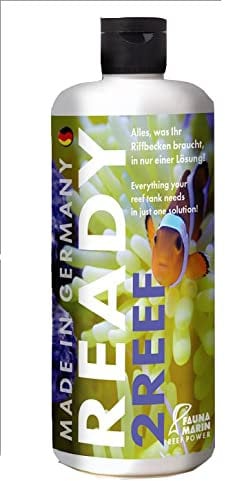 Fauna Marin Ready2Reef 250ml