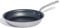 Made In Cookware – 10 Antihaft-Bratpfanne (Graphit) – 5-lagige, Antihaftbeschichtete Edelstahlpfanne – Professionelles Kochgeschirr – Induktionskompatibel