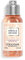 L'OCCITANE - Gel Douche Parfumé Néroli Orchidée - 75 ml - Fabriqué en France