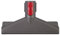 Nicoone Herramienta de Colchón Cabeza Cepillo Boquilla Accesorio Accesorio para Aspiradora Dyson V7 V8 V10 V11