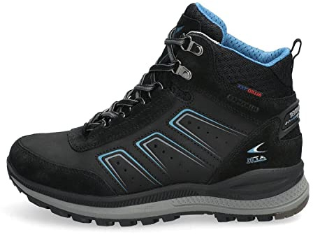 Allrounder by Mephisto Adult Master-Artikel Satika Tex 84/84 S020-P2007167 sonstige Gr. 41,5