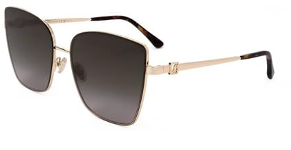 Jimmy Choo Vella/S Occhiali Donna
