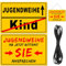 2 Stück Schild zur Jugendweihe Deko,Jugendliche Wandschild,Jugendliche Türschild,Teenager Zimmer Deko,Jugendweihe Deko,Teenager Schild als Teenager Mädchen Geschenke/Jungen Geschenk,20x30cm