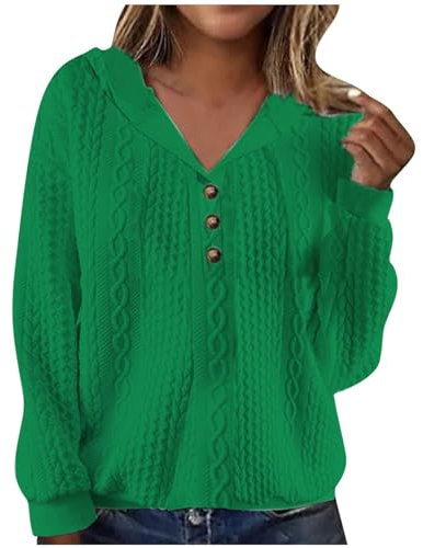 Uwdiohq Angebot Sale Hoodie Herren Oversize Vintage Bauchfreie Pullover Damen Zip Mit Kapuze Sweatshirt Lila Flieder Lavendel Oversized Sweatjacke Mein konto Meine bestellungen
