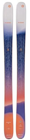Ski Blizzard 2024/25 Sheeva 10 168cm