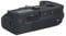 Multi-Power Battery Grip Pack Battery Grip Replacement for Panasonic G80 G85 Camera