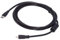 cablecc 5 V 2,5 W Typ-C USB-C Host auf 8P Mini Daten Strom Kamerakabel für Coolpix UC-E6 UC-E16 UC-E17 DSC-W DMC-S EX-Z 1,5 M