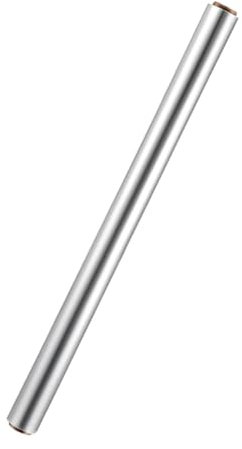 Hemobllo Electrostatic Wall Protector Film Removable Protective Tape for Kitchen and Furniture Self-Adhesive Waterproof Wall Sticker 45cm x 3m