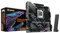 GIGABYTE B840M AORUS Elite WIFI6E Carte Mère – Processeurs AMD Ryzen 9000, 10+2+2 Phases VRM, Jusqu’à 8200 MHz DDR5 (O.C.), 2 x M.2 PCIe 4.0, Wi-FI 6E, LAN 2.5 GbE, USB 3.2 Gen 2