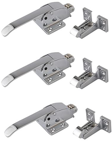 Remingtape 3X Multi-Function Car Fueling Funnel Gasoline Engine Oil Additive Motorcycle Agricultural Machinery Funnel Red