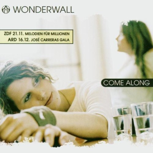 313 Jwp (Sony Music)