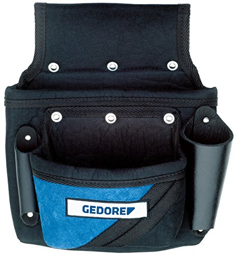GEDORE Duo-Tasche, 1 Stück, WT 1056 8