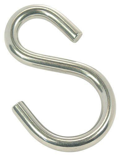 Yacht Steel 839828