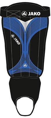 Jako Schienbeinschoner PROFI