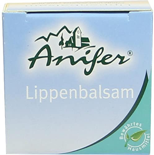 ANIFER Lippenbalsam 5 ml