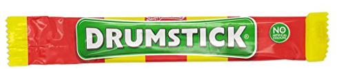 Drumstick Chew Bars (Box of 60)