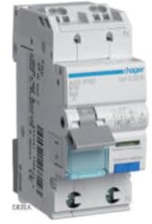 Hager ADS906D