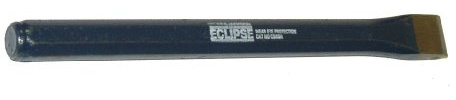 Eclipse Professional Tools CB89H Flat Chisel 7 x ⅝